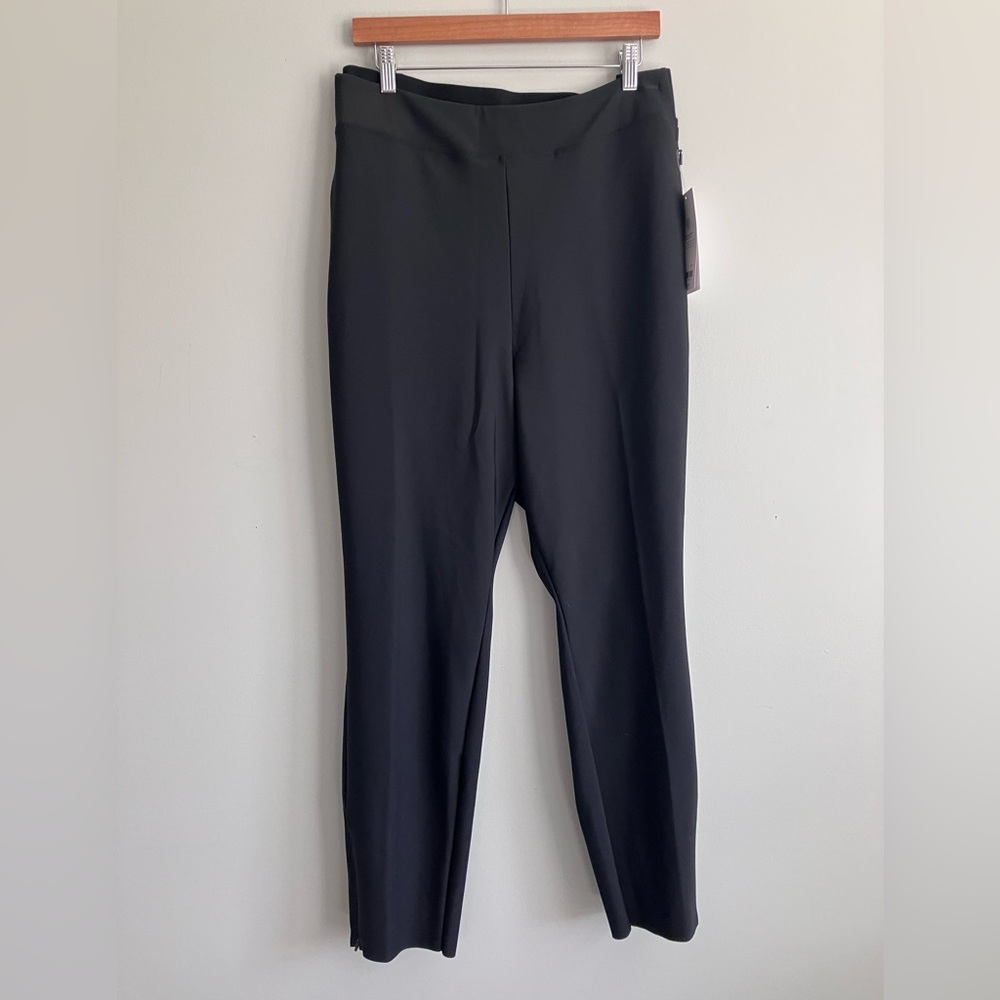 ATHLETA Stellar Tight Black Elevated High Rise Legging Size 26 (Plus Size) NWT